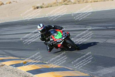 media/Jan-14-2024-SoCal Trackdays (Sun) [[2e55ec21a6]]/Turn 12 Inside (945am)/